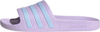 adidas ADILETTE AQUA LINGRN/LINGRN/LINGRN