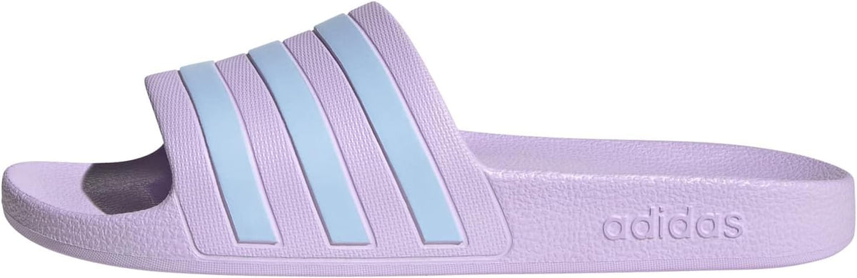 adidas ADILETTE AQUA LINGRN/LINGRN/LINGRN