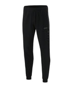 Jako Unisex Kinder Polyesterhose Jako Competition 2.0_9218_Kinder