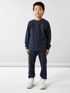 NAME IT Boy Jogginghose Regular Fit