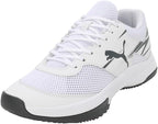 PUMA Unisex Varion IiIndoor Court Shoe