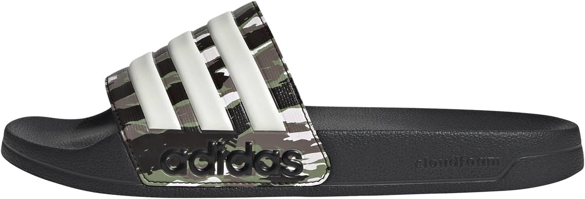 adidas Adilette Shower Velcro WONQUA/BLIPNK/WONQUA