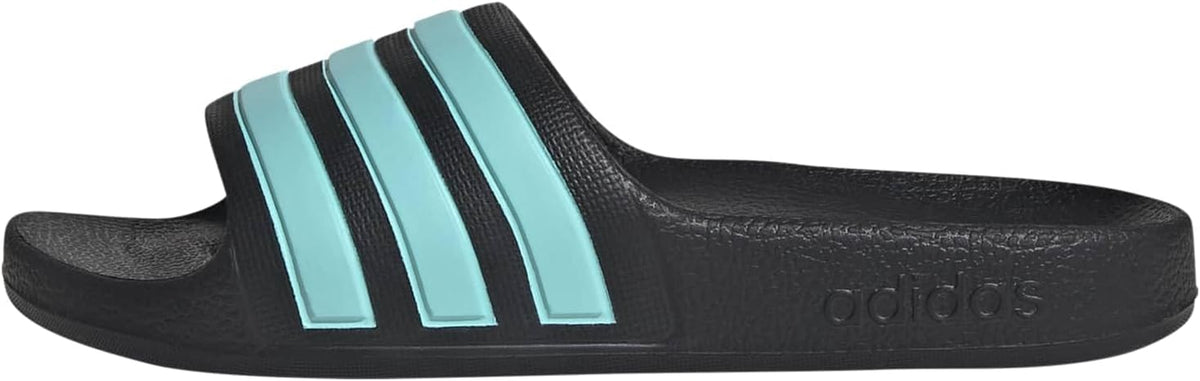 adidas Unisex Kinder Adilette Aqua Badesandalen Kids