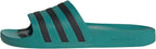 adidas Unisex Adilette Aqua SlidesRUTSCHEN