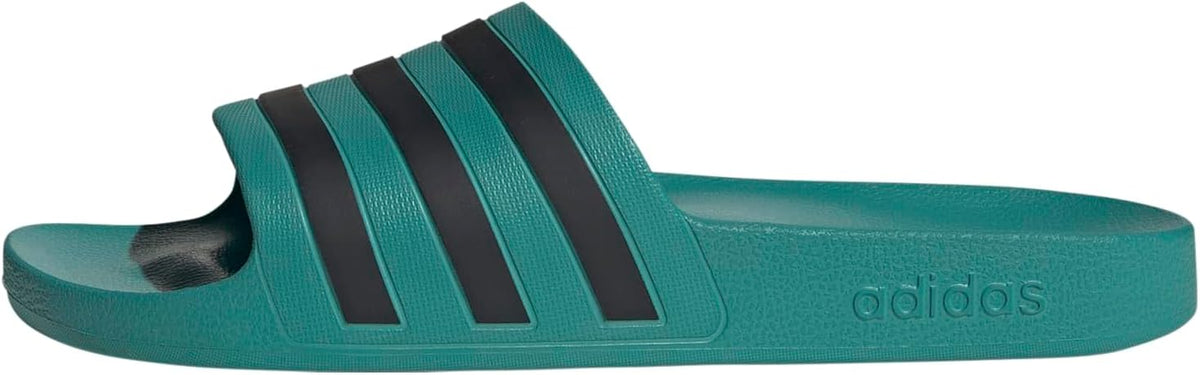adidas Unisex Adilette Aqua SlidesRUTSCHEN