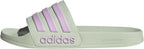 adidas Adilette Shower Velcro WONQUA/BLIPNK/WONQUA