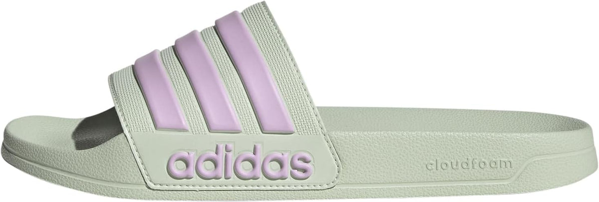 adidas Adilette Shower Velcro WONQUA/BLIPNK/WONQUA