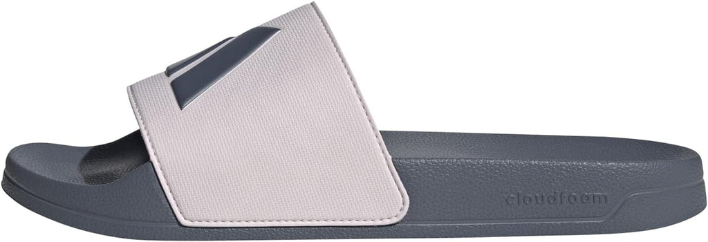 adidas Adilette Shower Velcro WONQUA/BLIPNK/WONQUA