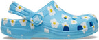Crocs Classic Clog