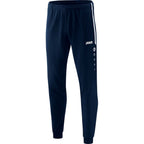 Jako Unisex Kinder Polyesterhose Jako Competition 2.0_9218_Kinder