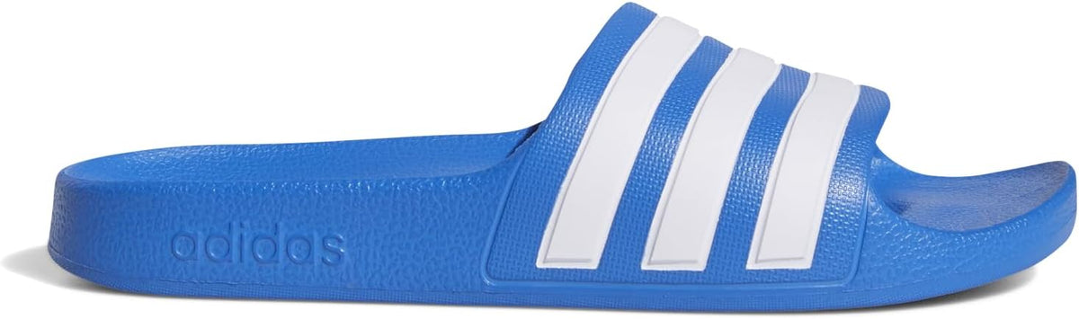 adidas Unisex Kinder Adilette Aqua Badesandalen Kids