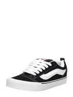 Vans Unisex Knu Skool Sneaker