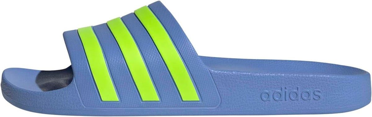 adidas Unisex Adilette Aqua SlidesRUTSCHEN