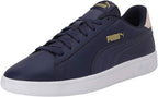 Puma Unisex Puma Smash V2 LSneaker