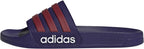 adidas Adilette Shower Velcro WONQUA/BLIPNK/WONQUA