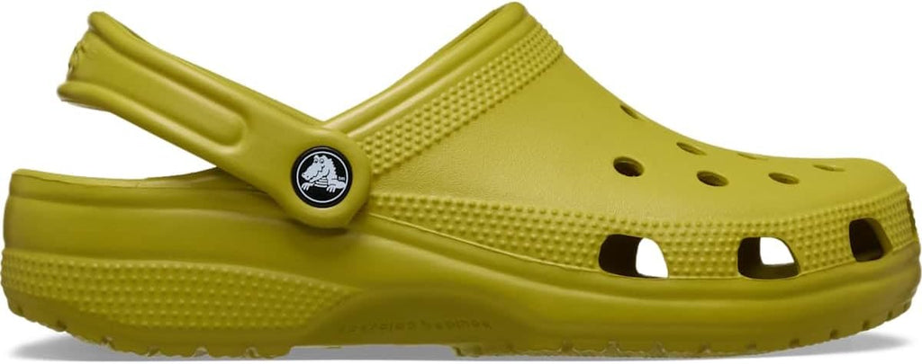 Crocs Classic Clog