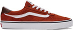 Vans Herren Brooklyn LS Turnschuhe