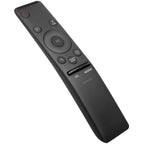 for VIZIO Smart TV Remote Replacement,Universal Control XRT140 for VIZIO TV
