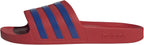adidas Unisex Adilette Aqua SlidesRUTSCHEN