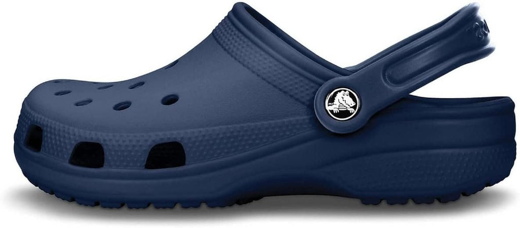 Crocs Classic Clog