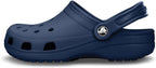 Crocs Classic Clog