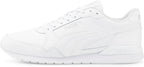 PUMA ST Runner