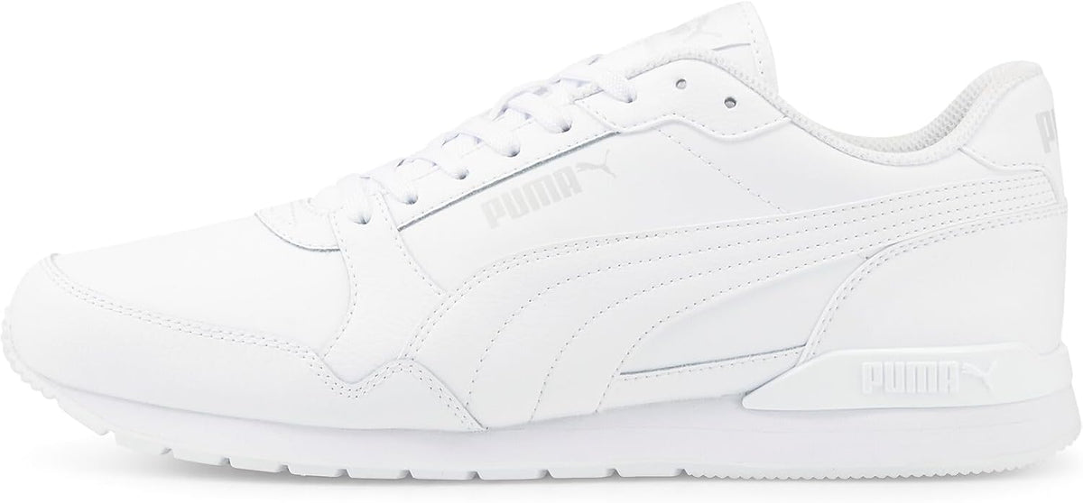 PUMA ST Runner