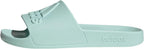 adidas Unisex Adilette Aqua SlidesRUTSCHEN