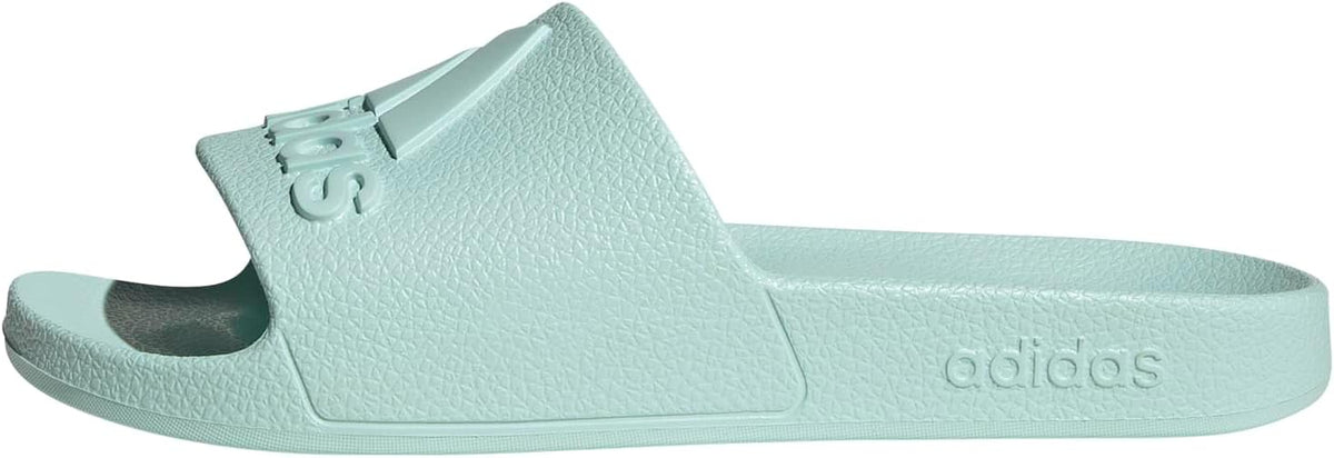 adidas Unisex Adilette Aqua SlidesRUTSCHEN