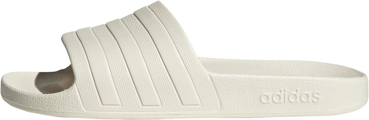 adidas ADILETTE AQUA LINGRN/LINGRN/LINGRN