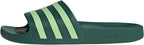 adidas Unisex Adilette Aqua SlidesRUTSCHEN