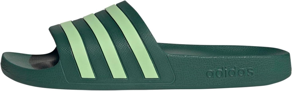 adidas Unisex Adilette Aqua SlidesRUTSCHEN