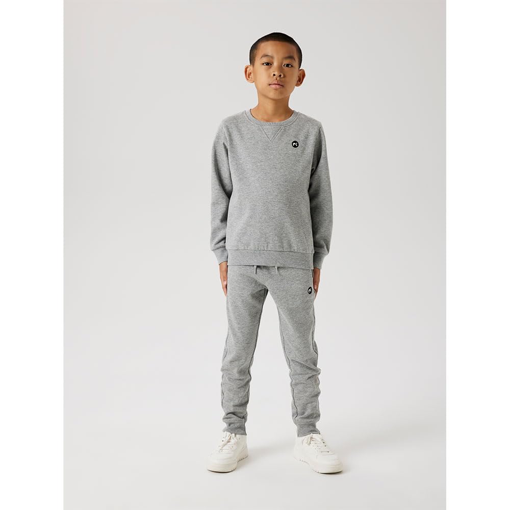 NAME IT Boy Jogginghose Regular Fit