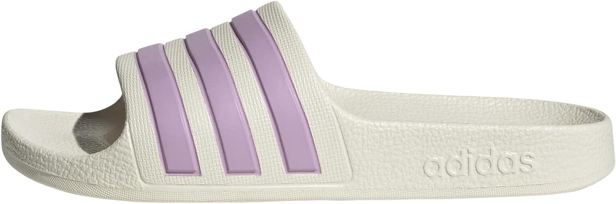 adidas Unisex Kinder Adilette Aqua Badesandalen Kids