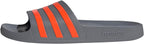 adidas Unisex Adilette Aqua SlidesRUTSCHEN