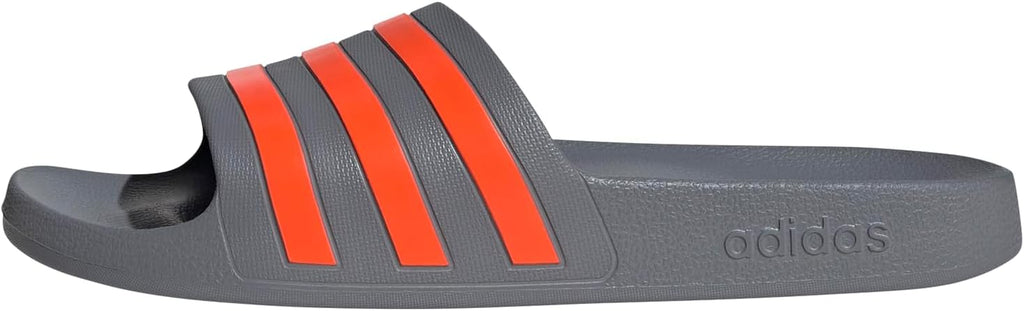 adidas Unisex Adilette Aqua SlidesRUTSCHEN