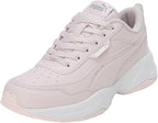 PUMA Damen Cilia Mode Sneakers, Basic Sneakers Damen