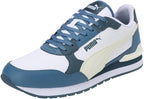 PUMA ST Runner