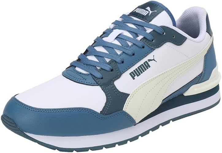PUMA ST Runner