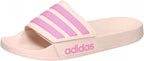 adidas Adilette Shower Velcro WONQUA/BLIPNK/WONQUA