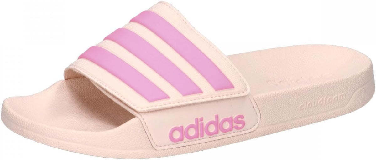 adidas Adilette Shower Velcro WONQUA/BLIPNK/WONQUA
