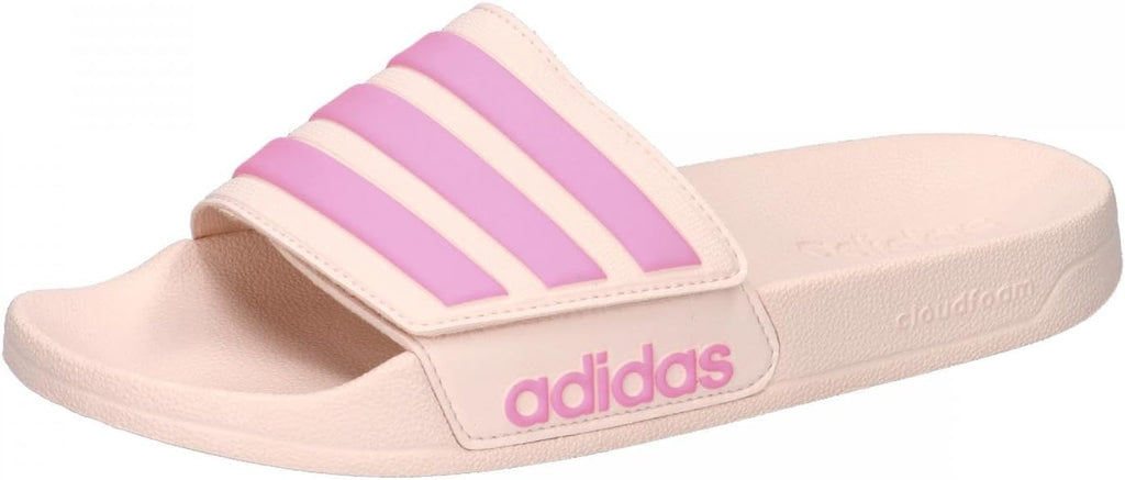 adidas Adilette Shower Velcro WONQUA/BLIPNK/WONQUA
