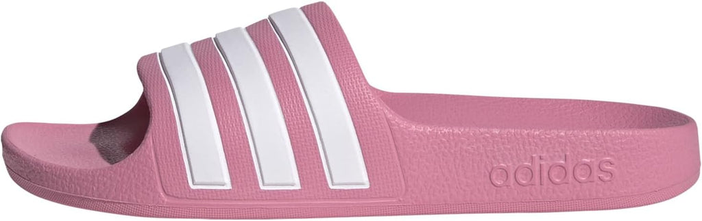 adidas Unisex Kinder Adilette Aqua Badesandalen Kids