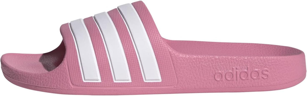 adidas Unisex Kinder Adilette Aqua Badesandalen Kids