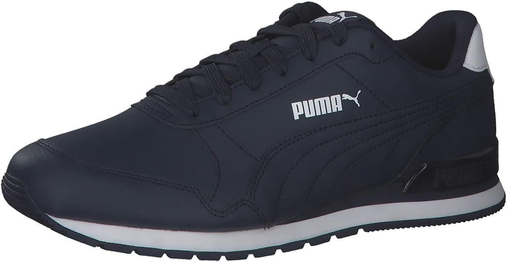 PUMA ST Runner