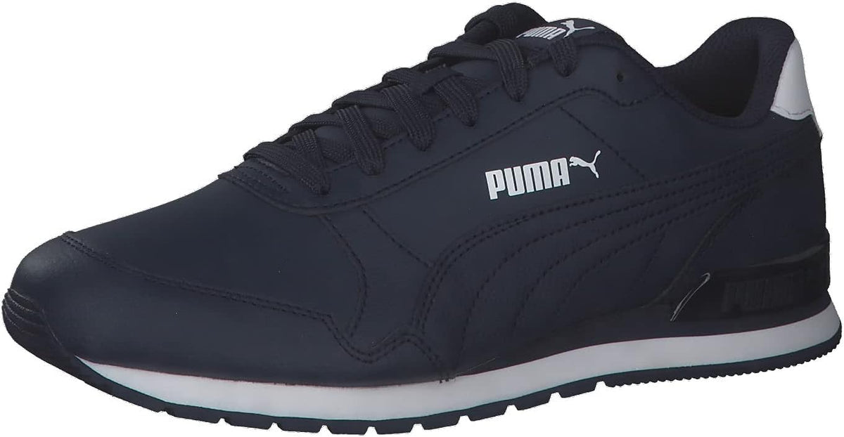 PUMA ST Runner