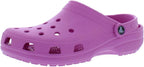 Crocs Classic Clog