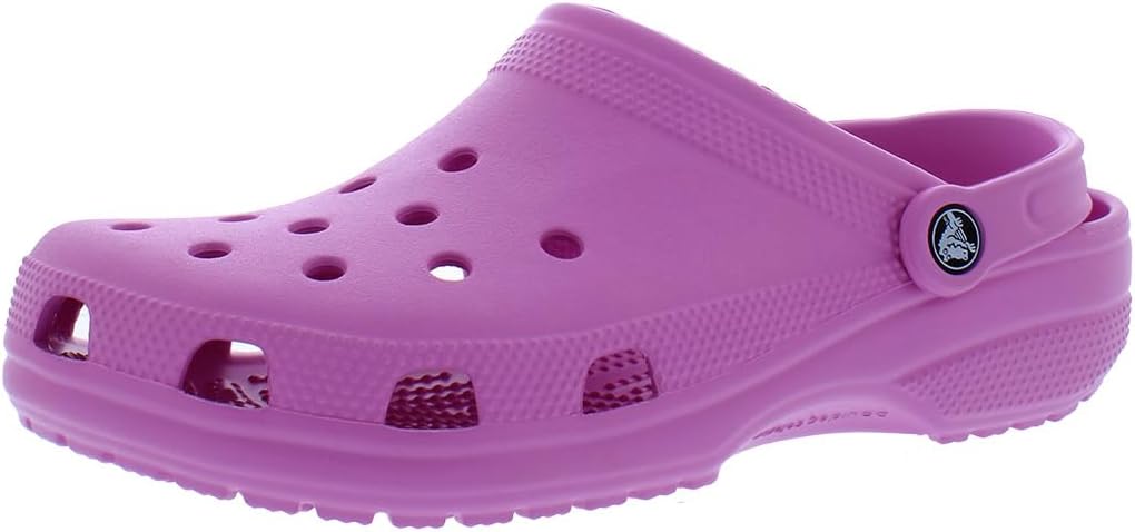 Crocs Classic Clog