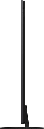 TCL 75" A400U 4K QD Mini-LED TV, 720 dimringszoner, 2500 nits, 288 Hz VRR, Google TV