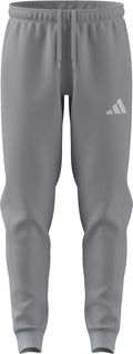 adidas Men's Entrada26 Jogginghose